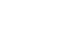 GMC Logistics Freight & Courier