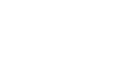 GMC Logistics Freight & Courier